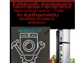 repair-washing-machine-small-0