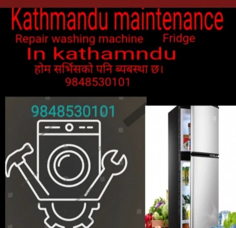 repair-washing-machine-big-0