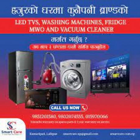 whirlpool-microwave-oven-repair-service-in-kathmandu-big-1