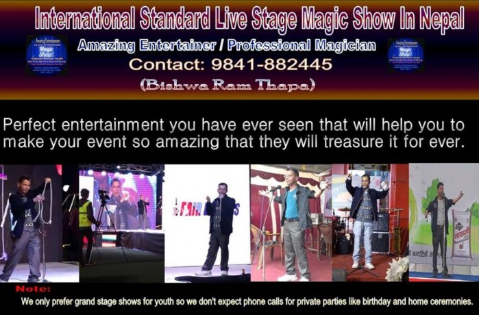 amazing-stage-magic-show-big-0