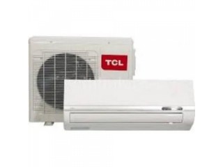 TCL / Air conditioner Repair services in Kathmandu