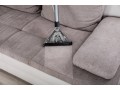 sofa-cleaning-small-0
