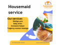 housemaid-service-small-0