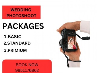 Wedding photographers lalitpur