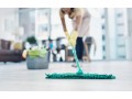 house-maid-service-kathmandu-nepal-small-0