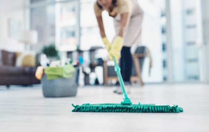 house-maid-service-kathmandu-nepal-big-0
