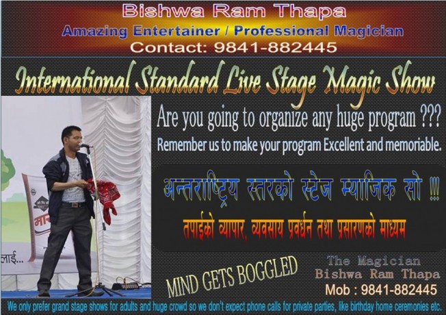 incredible-magic-show-for-youth-big-0