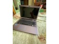 aceraspire-v5-431-series-small-0