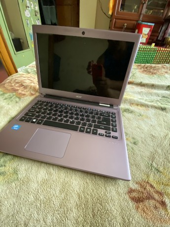 aceraspire-v5-431-series-big-0