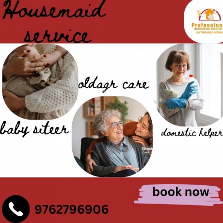 housemaid-service-big-0