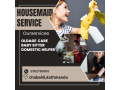 housemaidservice-small-0
