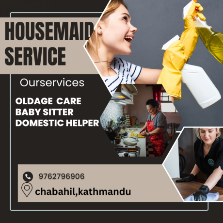 housemaidservice-big-0