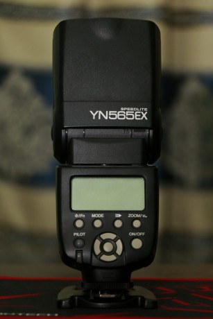 camera-flash-speedlite-for-canon-big-3