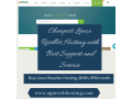 cheapest-linux-reseller-hosting-with-best-support-and-service-small-0