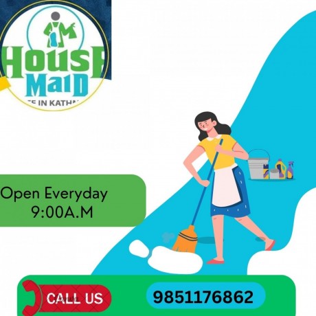 housemaid-supplier-big-0