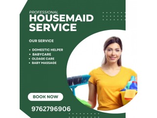 Housemaidservice