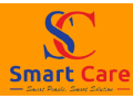 best-smart-care-maintenance-repair-services-in-nepal-small-0