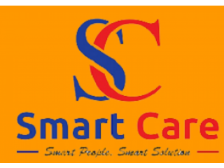 Best Smart Care Maintenance Repair Services in Nepal