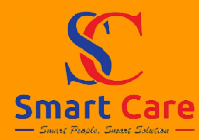 best-smart-care-maintenance-repair-services-in-nepal-big-0