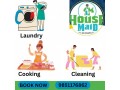housemaid-agency-bhaktapur-small-0