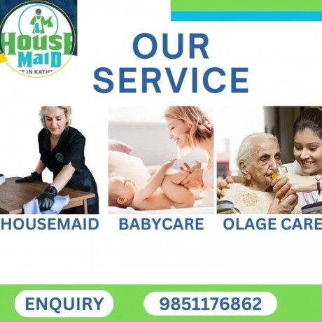 maid-agency-bhaktapur-big-0