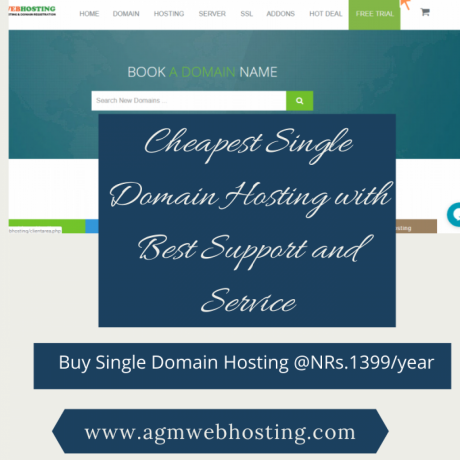 cheapest-single-domain-hosting-with-best-support-and-service-big-0