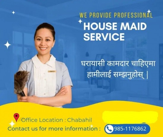 housemaid-service-kathmandu-big-0