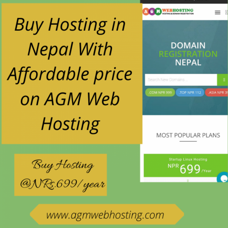 buy-hosting-in-nepal-with-affordable-price-on-agm-web-hosting-big-0