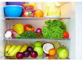Refrigerator Repair Services  in Nepal- Smart Care