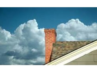 Chimney Repair Services in Nepal - Smart Care
