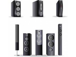 Best Home Theater Repair Service Center in Nepal -Smart Care