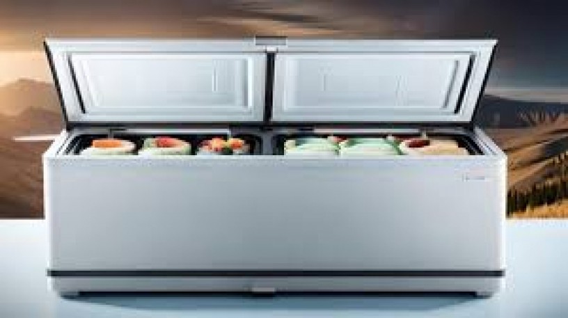 deep-fridge-chest-freezer-repair-services-in-nepal-smartcare-big-0