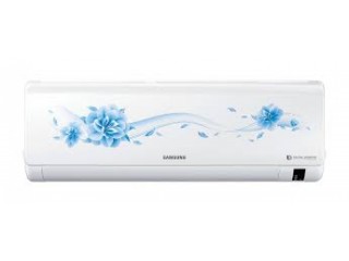 Samsung / Air Conditioner Repair Services in Nepal