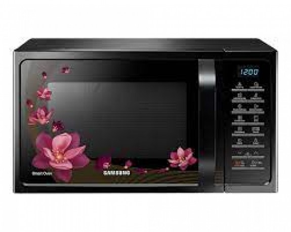 samsung-microwave-oven-repair-services-in-nepal-big-0