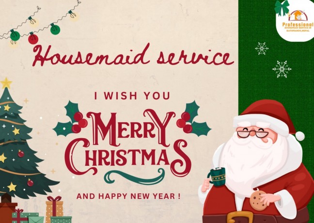 housemaid-service-in-kathmandubhaktapurlalitpur-big-0