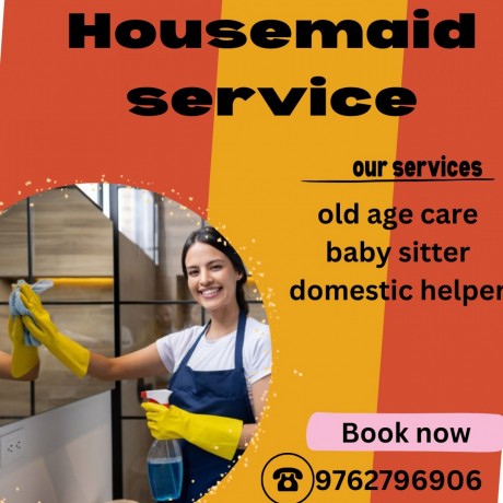 housemaid-service-in-lalitpur-big-0