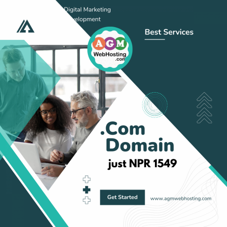 elevate-your-online-presence-with-agmwebhostings-com-domain-at-just-npr-1549-secure-yours-today-big-0