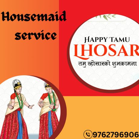 housemaid-service-in-kathmandu-big-0