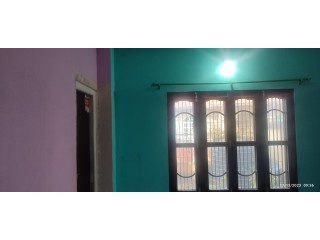 House for Rent Bharatpur (Chitwan)