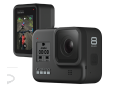 gopro-hero-8-black-small-0