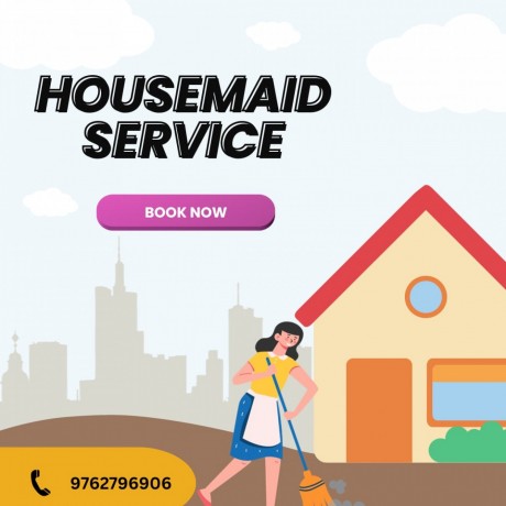 housemaid-service-in-lalitpur-big-0