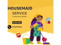 housemaid-service-in-kathmandu-small-0