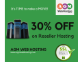 get-30-off-on-reseller-hosting-agm-web-hosting-small-0