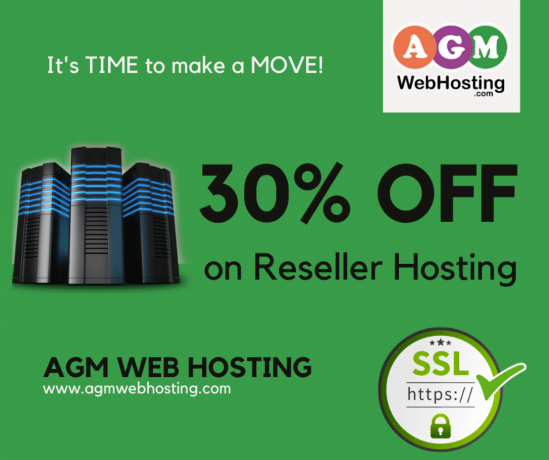get-30-off-on-reseller-hosting-agm-web-hosting-big-0