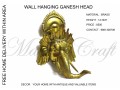 wall-hanging-ganesh-head-small-1