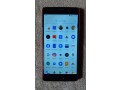 oneplus-3t-6gb-ram-64gb-internal-small-0