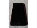 oneplus-3t-6gb-ram-64gb-internal-small-1