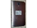 oneplus-3t-6gb-ram-64gb-internal-small-2