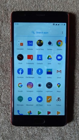 oneplus-3t-6gb-ram-64gb-internal-big-0