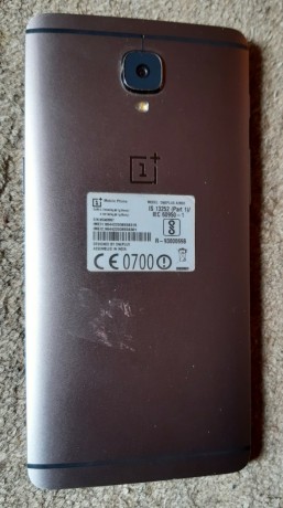 oneplus-3t-6gb-ram-64gb-internal-big-2